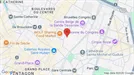 Apartment for rent, Stad Brussel, Brussels, Rue Montagne aux Herbes Potagères<span class="blurred street-number" onclick="ProcessAdRequest(15203859)"><span class="hint">See no.</span>[xxxxxx]</span>
