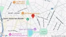 Apartment for rent, Stad Brussel, Brussels, Chaussée de Louvain<span class="blurred street-number" onclick="ProcessAdRequest(15384803)"><span class="hint">See no.</span>[xxxxxx]</span>