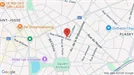 Apartment for rent, Stad Brussel, Brussels, Keizer Karelstraat<span class="blurred street-number" onclick="ProcessAdRequest(16153114)"><span class="hint">See no.</span>[xxxxxx]</span>