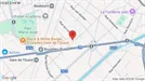 Apartment for rent, Stad Brussel, Brussels, Rue des Quatre-Vents<span class="blurred street-number" onclick="ProcessAdRequest(17643877)"><span class="hint">See no.</span>[xxxxxx]</span>