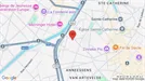 Apartment for rent, Stad Brussel, Brussels, Rue Notre-Dame-du-Sommeil<span class="blurred street-number" onclick="ProcessAdRequest(18286506)"><span class="hint">See no.</span>[xxxxxx]</span>
