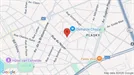 Apartment for rent, Brussels Schaarbeek, Brussels, Avenue Léon Mahillon<span class="blurred street-number" onclick="ProcessAdRequest(17944683)"><span class="hint">See no.</span>[xxxxxx]</span>