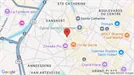 Apartment for rent, Stad Brussel, Brussels, Rue Antoine Dansaert<span class="blurred street-number" onclick="ProcessAdRequest(16991512)"><span class="hint">See no.</span>[xxxxxx]</span>