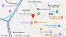 Apartment for rent, Stad Brussel, Brussels, Antoine Dansaertstraat<span class="blurred street-number" onclick="ProcessAdRequest(16106489)"><span class="hint">See no.</span>[xxxxxx]</span>