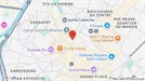Apartment for rent, Stad Brussel, Brussels, Rue de la Vierge Noire<span class="blurred street-number" onclick="ProcessAdRequest(15203968)"><span class="hint">See no.</span>[xxxxxx]</span>