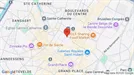 Apartment for rent, Stad Brussel, Brussels, Anspachlaan<span class="blurred street-number" onclick="ProcessAdRequest(15466994)"><span class="hint">See no.</span>[xxxxxx]</span>