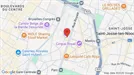 Apartment for rent, Stad Brussel, Brussels, Congresplaats<span class="blurred street-number" onclick="ProcessAdRequest(16180284)"><span class="hint">See no.</span>[xxxxxx]</span>
