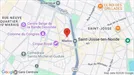 Apartment for rent, Stad Brussel, Brussels, Rue des Cultes<span class="blurred street-number" onclick="ProcessAdRequest(17944716)"><span class="hint">See no.</span>[xxxxxx]</span>