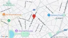 Apartment for rent, Stad Brussel, Brussels, Brabançonnelaan<span class="blurred street-number" onclick="ProcessAdRequest(16153448)"><span class="hint">See no.</span>[xxxxxx]</span>