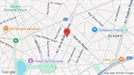 Apartment for rent, Stad Brussel, Brussels, Troonsafstandsstraat<span class="blurred street-number" onclick="ProcessAdRequest(15466484)"><span class="hint">See no.</span>[xxxxxx]</span>