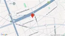 Apartment for rent, Brussels Schaarbeek, Brussels, Roodebeeklaan<span class="blurred street-number" onclick="ProcessAdRequest(16153055)"><span class="hint">See no.</span>[xxxxxx]</span>