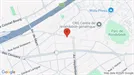 Apartment for rent, Brussels Sint-Lambrechts-Woluwe, Brussels, Roodebeeksteenweg<span class="blurred street-number" onclick="ProcessAdRequest(18204544)"><span class="hint">See no.</span>[xxxxxx]</span>
