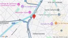 Apartment for rent, Stad Brussel, Brussels, Rue de la Poudrière<span class="blurred street-number" onclick="ProcessAdRequest(10459560)"><span class="hint">See no.</span>[xxxxxx]</span>