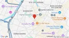 Apartment for rent, Stad Brussel, Brussels, Antoine Dansaertstraat<span class="blurred street-number" onclick="ProcessAdRequest(16153105)"><span class="hint">See no.</span>[xxxxxx]</span>