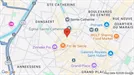 Apartment for rent, Stad Brussel, Brussels, Sint-Katelijnestraat<span class="blurred street-number" onclick="ProcessAdRequest(15959768)"><span class="hint">See no.</span>[xxxxxx]</span>