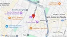 Apartment for rent, Stad Brussel, Brussels, Rue Royale<span class="blurred street-number" onclick="ProcessAdRequest(18012353)"><span class="hint">See no.</span>[xxxxxx]</span>