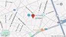 Apartment for rent, Brussels Schaarbeek, Brussels, Félix Marchallaan<span class="blurred street-number" onclick="ProcessAdRequest(16106501)"><span class="hint">See no.</span>[xxxxxx]</span>