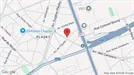 Apartment for rent, Brussels Schaarbeek, Brussels, Avenue De Lopale - Opaallaan<span class="blurred street-number" onclick="ProcessAdRequest(18300115)"><span class="hint">See no.</span>[xxxxxx]</span>