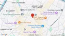 Apartment for rent, Stad Brussel, Brussels, Anspachlaan<span class="blurred street-number" onclick="ProcessAdRequest(18318096)"><span class="hint">See no.</span>[xxxxxx]</span>