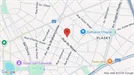 Apartment for rent, Brussels Schaarbeek, Brussels, Charbolaan<span class="blurred street-number" onclick="ProcessAdRequest(15370150)"><span class="hint">See no.</span>[xxxxxx]</span>