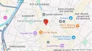 Apartment for rent, Stad Brussel, Brussels, Melsensstraat<span class="blurred street-number" onclick="ProcessAdRequest(16096156)"><span class="hint">See no.</span>[xxxxxx]</span>