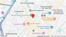 Apartment for rent, Stad Brussel, Brussels, Melsensstraat<span class="blurred street-number" onclick="ProcessAdRequest(16181400)"><span class="hint">See no.</span>[xxxxxx]</span>