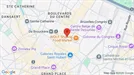 Apartment for rent, Stad Brussel, Brussels, Rue du Fossé aux Loups<span class="blurred street-number" onclick="ProcessAdRequest(17928937)"><span class="hint">See no.</span>[xxxxxx]</span>