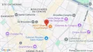Apartment for rent, Stad Brussel, Brussels, Rue dArgent<span class="blurred street-number" onclick="ProcessAdRequest(17843658)"><span class="hint">See no.</span>[xxxxxx]</span>