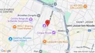 Apartment for rent, Stad Brussel, Brussels, Koningsstraat<span class="blurred street-number" onclick="ProcessAdRequest(16152620)"><span class="hint">See no.</span>[xxxxxx]</span>