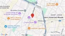 Apartment for rent, Stad Brussel, Brussels, Rue Royale<span class="blurred street-number" onclick="ProcessAdRequest(16231297)"><span class="hint">See no.</span>[xxxxxx]</span>