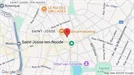 Apartment for rent, Brussels Sint-Joost-ten-Node, Brussels, Rue Braemt<span class="blurred street-number" onclick="ProcessAdRequest(15466449)"><span class="hint">See no.</span>[xxxxxx]</span>