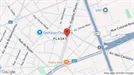 Apartment for rent, Brussels Schaarbeek, Brussels, Avenue Eugène Plasky<span class="blurred street-number" onclick="ProcessAdRequest(15203864)"><span class="hint">See no.</span>[xxxxxx]</span>