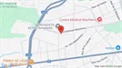Apartment for rent, Brussels Sint-Jans-Molenbeek, Brussels, Boulevard Edmond Machtens<span class="blurred street-number" onclick="ProcessAdRequest(17819860)"><span class="hint">See no.</span>[xxxxxx]</span>