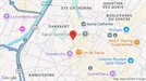 Apartment for rent, Stad Brussel, Brussels, RUE ANTOINE DANSAERT<span class="blurred street-number" onclick="ProcessAdRequest(17626865)"><span class="hint">See no.</span>[xxxxxx]</span>