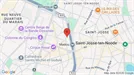 Apartment for rent, Stad Brussel, Brussels, Eredienststraat<span class="blurred street-number" onclick="ProcessAdRequest(16180863)"><span class="hint">See no.</span>[xxxxxx]</span>