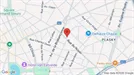 Apartment for rent, Stad Brussel, Brussels, Rue du Noyer<span class="blurred street-number" onclick="ProcessAdRequest(17945091)"><span class="hint">See no.</span>[xxxxxx]</span>