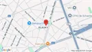 Apartment for rent, Brussels Schaarbeek, Brussels, Avenue Emile Max<span class="blurred street-number" onclick="ProcessAdRequest(17911971)"><span class="hint">See no.</span>[xxxxxx]</span>