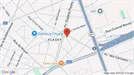 Apartment for rent, Brussels Schaarbeek, Brussels, Léon Frédéricstraat<span class="blurred street-number" onclick="ProcessAdRequest(16153314)"><span class="hint">See no.</span>[xxxxxx]</span>
