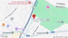 Apartment for rent, Brussels Sint-Lambrechts-Woluwe, Brussels, Veldkapellaan<span class="blurred street-number" onclick="ProcessAdRequest(16033941)"><span class="hint">See no.</span>[xxxxxx]</span>