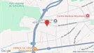 Apartment for rent, Brussels Sint-Jans-Molenbeek, Brussels, Edmond Machtenslaan<span class="blurred street-number" onclick="ProcessAdRequest(16033940)"><span class="hint">See no.</span>[xxxxxx]</span>