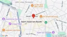 Apartment for rent, Brussels Sint-Joost-ten-Node, Brussels, Karel VI straat<span class="blurred street-number" onclick="ProcessAdRequest(16152557)"><span class="hint">See no.</span>[xxxxxx]</span>