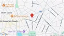 Apartment for rent, Stad Brussel, Brussels, Paviastraat<span class="blurred street-number" onclick="ProcessAdRequest(16152649)"><span class="hint">See no.</span>[xxxxxx]</span>
