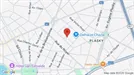 Apartment for rent, Brussels Schaarbeek, Brussels, Marcel Marienstraat<span class="blurred street-number" onclick="ProcessAdRequest(15959626)"><span class="hint">See no.</span>[xxxxxx]</span>