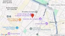 Apartment for rent, Stad Brussel, Brussels, Rue du Meiboom<span class="blurred street-number" onclick="ProcessAdRequest(18106574)"><span class="hint">See no.</span>[xxxxxx]</span>