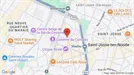 Apartment for rent, Stad Brussel, Brussels, Rue de lAssociation<span class="blurred street-number" onclick="ProcessAdRequest(17627968)"><span class="hint">See no.</span>[xxxxxx]</span>