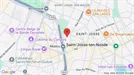 Apartment for rent, Brussels Sint-Joost-ten-Node, Brussels, Sterrenkundelaan<span class="blurred street-number" onclick="ProcessAdRequest(15797752)"><span class="hint">See no.</span>[xxxxxx]</span>