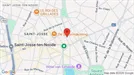 Apartment for rent, Brussels Sint-Joost-ten-Node, Brussels, Tweetorenstraat<span class="blurred street-number" onclick="ProcessAdRequest(16170469)"><span class="hint">See no.</span>[xxxxxx]</span>
