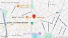 Apartment for rent, Brussels Sint-Joost-ten-Node, Brussels, Georges Petrelaan<span class="blurred street-number" onclick="ProcessAdRequest(15971138)"><span class="hint">See no.</span>[xxxxxx]</span>