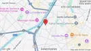 Apartment for rent, Stad Brussel, Brussels, Vandenbrandenstraat<span class="blurred street-number" onclick="ProcessAdRequest(16180636)"><span class="hint">See no.</span>[xxxxxx]</span>