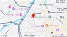 Apartment for rent, Stad Brussel, Brussels, Grootsermentstraat<span class="blurred street-number" onclick="ProcessAdRequest(16153292)"><span class="hint">See no.</span>[xxxxxx]</span>